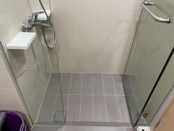 NV Residences (D18), Condominium #547529261